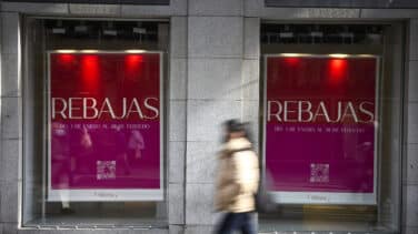 La fiebre de ofertas y la inflación amenazan con disparar las reclamaciones