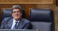 Cronología de una reforma de autónomos: de "inaceptable" a conseguir el consenso total