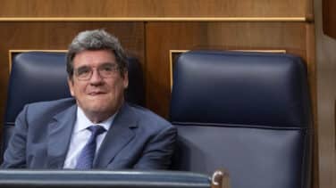 Cronología de una reforma de autónomos: de "inaceptable" a conseguir el consenso total