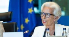 La eurozona marca una subida de la inflación récord en agosto, hasta el 9,1%