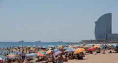 El Banco de España alerta de una fuga de turistas hacia destinos más baratos por la inflación