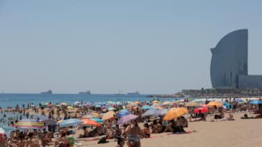 El Gobierno riega a los ayuntamientos con 500 millones de fondos UE de turismo en plena campaña