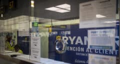 Ryanair anuncia el fin de los vuelos a 10 euros en plena huelga