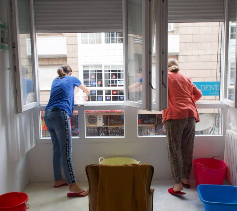 Las CCAA optan por entregar los bonos de alquiler joven por orden de solicitud