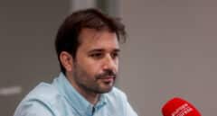 Podemos irá en solitario a las autonómicas y avisa a Yolanda Díaz: "Nosotros no perdemos el tiempo"