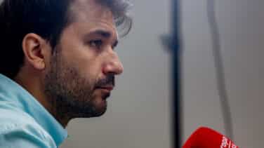 Podemos amenaza a Bolaños con no aprobar la Ley de Secretos Oficiales si no se rebaja el plazo de 50 años
