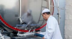 Arranca el piloto valenciano de semana laboral de cuatro días