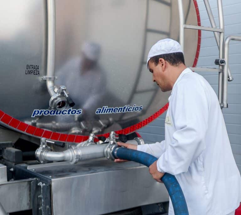 Arranca el piloto valenciano de semana laboral de cuatro días