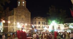Las fiestas de los pueblos: el auténtico espíritu del verano