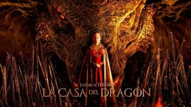 Suscríbete ya a HBO Max y empieza a ver 'La casa del Dragón': la precuela de 'Juego de Tronos'