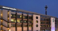 Media for Europe, seleccionada como transacción de julio por TTR en su opa sobre Mediaset España