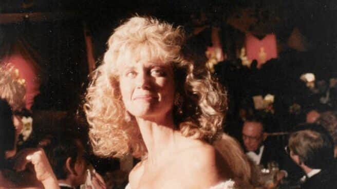 Olivia_Newton-John_(1989) (1)