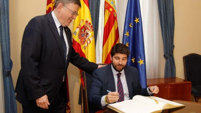 Valencica_Murcia_PP_elecciones
