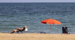 Al sol que más calienta y menos cuesta: los europeos se mudan a España