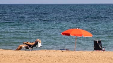 Al sol que más calienta y menos cuesta: los europeos se mudan a España