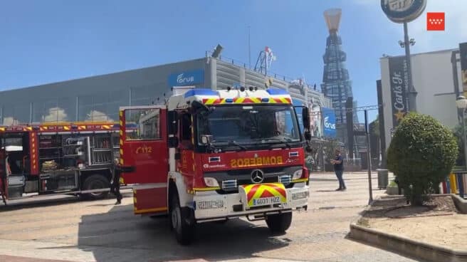 bomberos-rozas-madrid