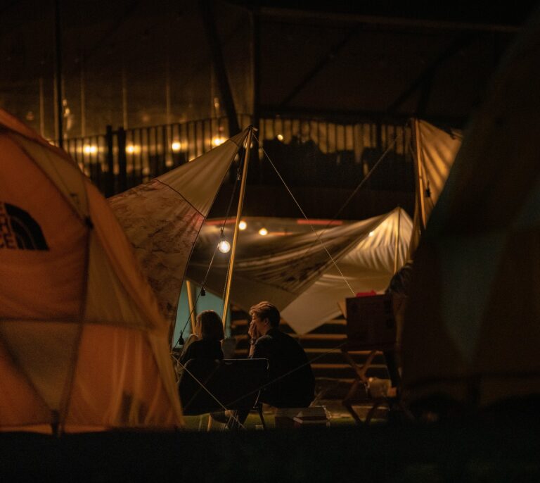 En Cataluña el verano termina antes