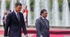Sánchez confía en la aprobación del decreto de ahorro energético a pesar de la "oposición negacionista" del PP