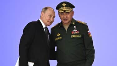 El último emperador de Crimea