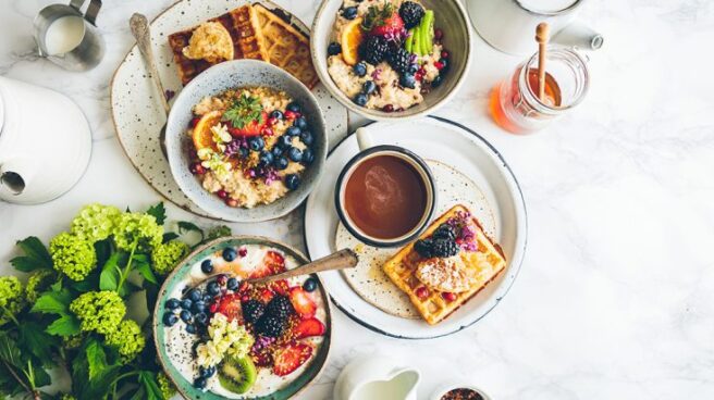 desayuno-736x412-1.jpeg