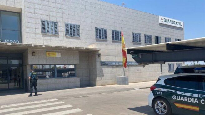 detenido-algeciras-huido-justicia-italiana-presunto-miembro-del-clan-criminal-cosola