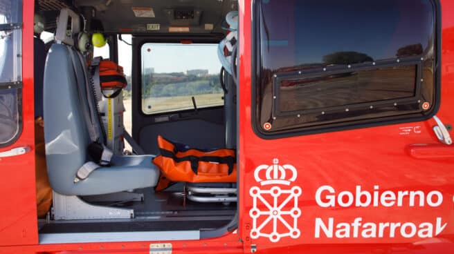 emergencias-navarra-bomberos