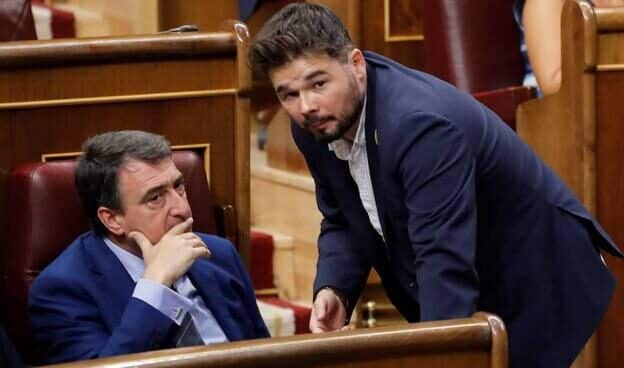 erc_pnv_decreto_ahorro energético_ribera