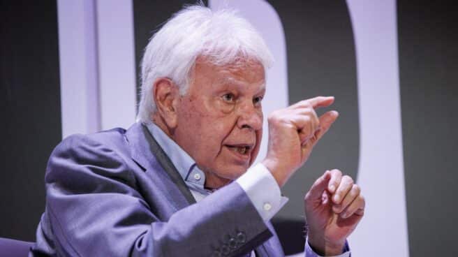 felipe-gonzalez-psoe (1)