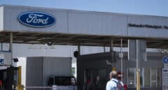 Ford renuncia a las ayudas europeas para transformar su planta de fabricación en Valencia