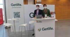 Getlife lanza dos seguros de vida para ciclistas y motoristas desde cinco euros al mes
