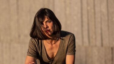 "Las leyes se hacen encima de cadáveres y, a pesar de eso, la sociedad va mucho más lenta"