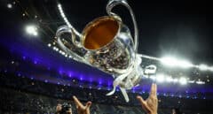Grupos duros para Barcelona y Sevilla; de cara para Real Madrid y Atlético: así queda el sorteo de la Champions