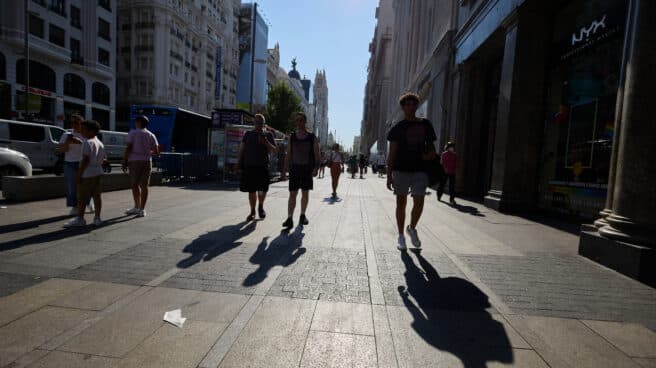 madrid-gran-via