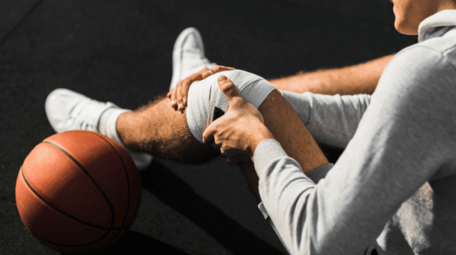 ¿Artrosis de cadera o de rodilla? La medicina regenerativa revoluciona su tratamiento. ¿Artrosis de cadera o de rodilla? La medicina regenerativa revoluciona su tratamiento. Las terapias con plasma rico en factores de crecimiento y con células madre ayudan a frenar la progresión y los síntomas de la artrosis en las articulaciones de carga.