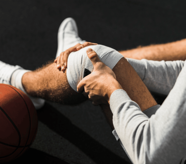 ¿Artrosis en cadera o rodilla? La medicina regenerativa revoluciona su tratamiento
