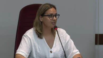 Dimite la concejal de Vilassar de Mar por la polémica gincana sexual con menores