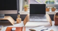 El número de estudiantes de Formación Profesional a distancia se dispara gracias a su flexibilidad
