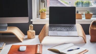 El número de estudiantes de Formación Profesional a distancia se dispara gracias a su flexibilidad