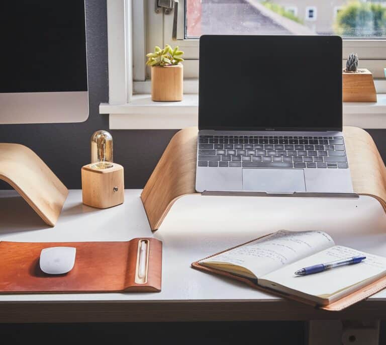 El número de estudiantes de Formación Profesional a distancia se dispara gracias a su flexibilidad