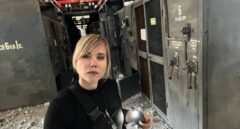 Las incógnitas del asesinato de Dugina: ¿mano ucraniana o cortina de humo rusa?