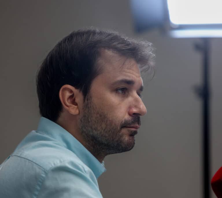 Podemos descarta una crisis de Gobierno y espera que Yolanda Díaz sea "su aliada"