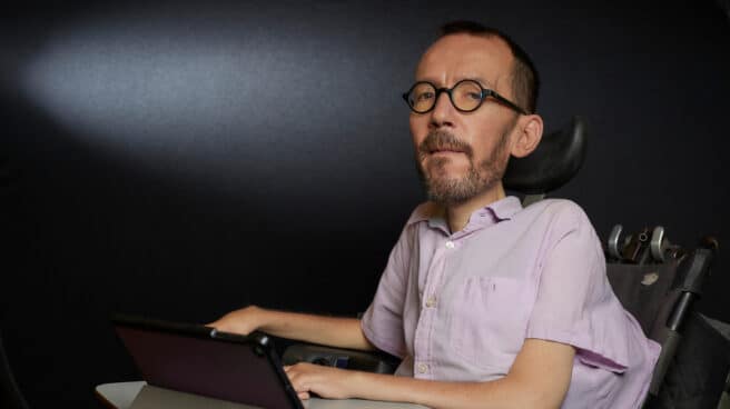 portavoz_unidas_podemos_congreso_diputados_pablo_echenique (1)