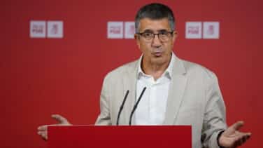 El Gobierno da por hecho que sacará adelante el decreto energético en el Congreso