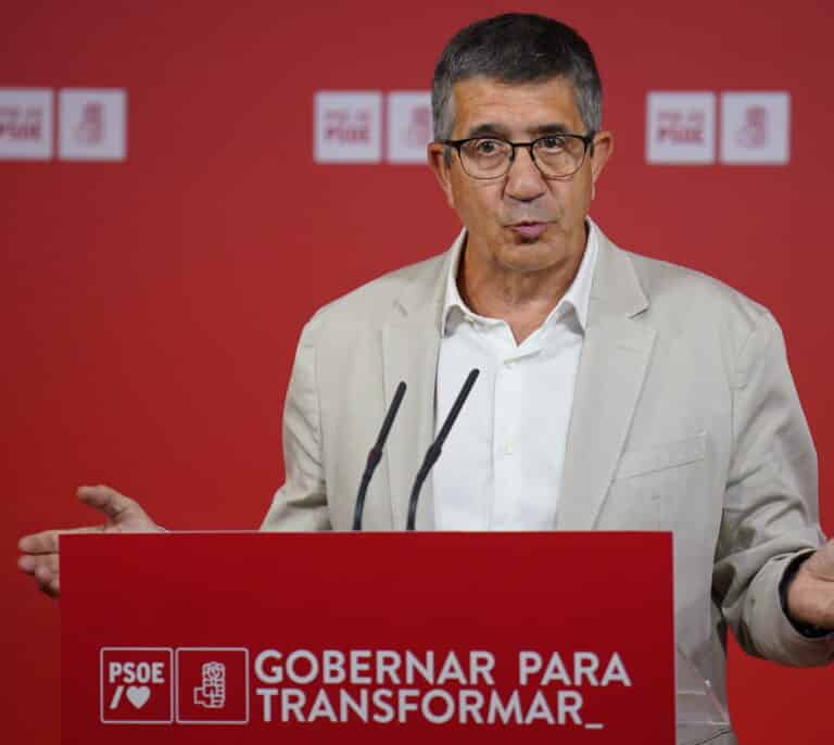 El Gobierno da por hecho que sacará adelante el decreto energético en el Congreso
