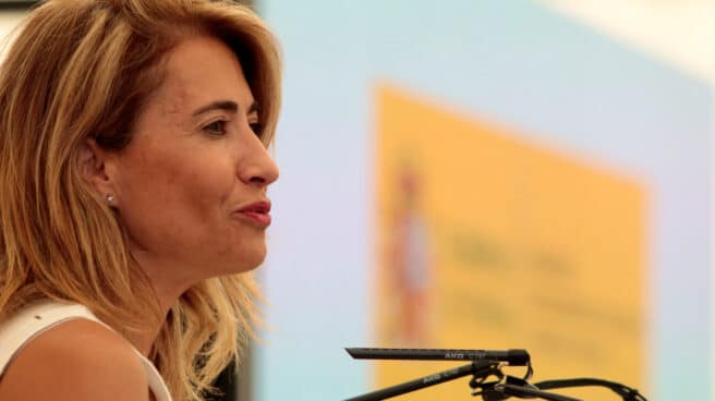 raquel-sanchez-ministra-transportes (1)