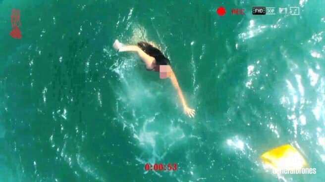 rescate-santa-pola-dron