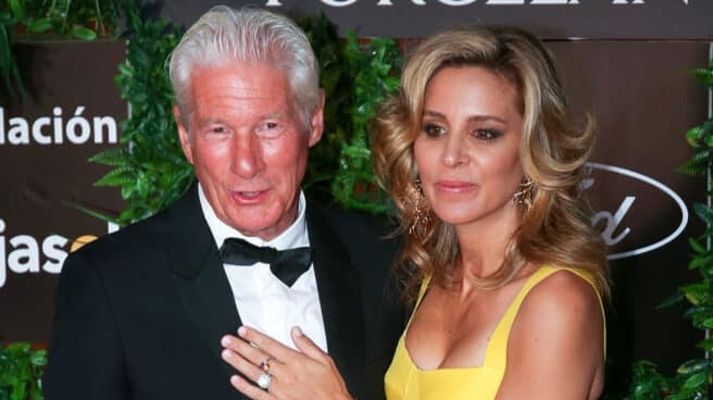 richard-gere-starlite