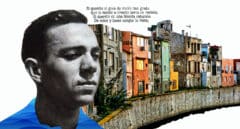 Qué ver en Orihuela, el "trocito" de Alicante que inspiró al poeta de la pobreza