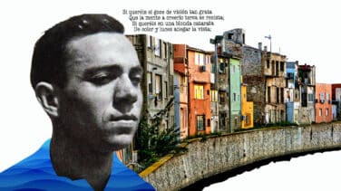 Qué ver en Orihuela, el "trocito" de Alicante que inspiró al poeta de la pobreza