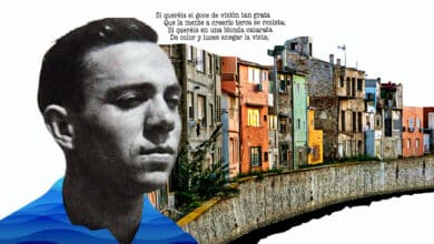 Qué ver en Orihuela, el "trocito" de Alicante que inspiró al poeta de la pobreza